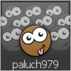 paluch979