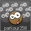 parkour258