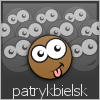 patrykbielsk