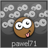pawel71