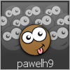 pawelh9