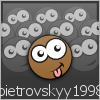 pietrovskyy1998