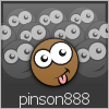 pinson888