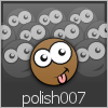 polish007