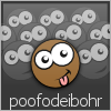 poofodeibohr