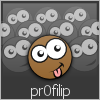 pr0filip
