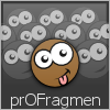 prOFragmen