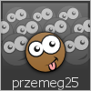 przemeg25