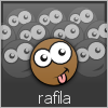 rafila