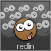redlin