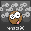 renata96