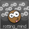 rotting_mind