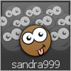 sandra999