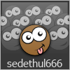 sedethul666