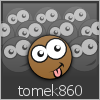 tomek860