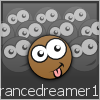 trancedreamer11