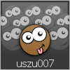 uszu007