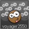 voyager2550