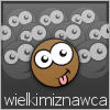 wielkimiznawca