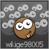 wikige98005