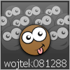 wojtek081288