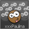 xxxPaulina