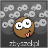 zbyszekpl