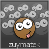 zuymatek