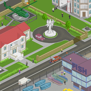 Projekt przebudowy willi Projekt przebudowy willi