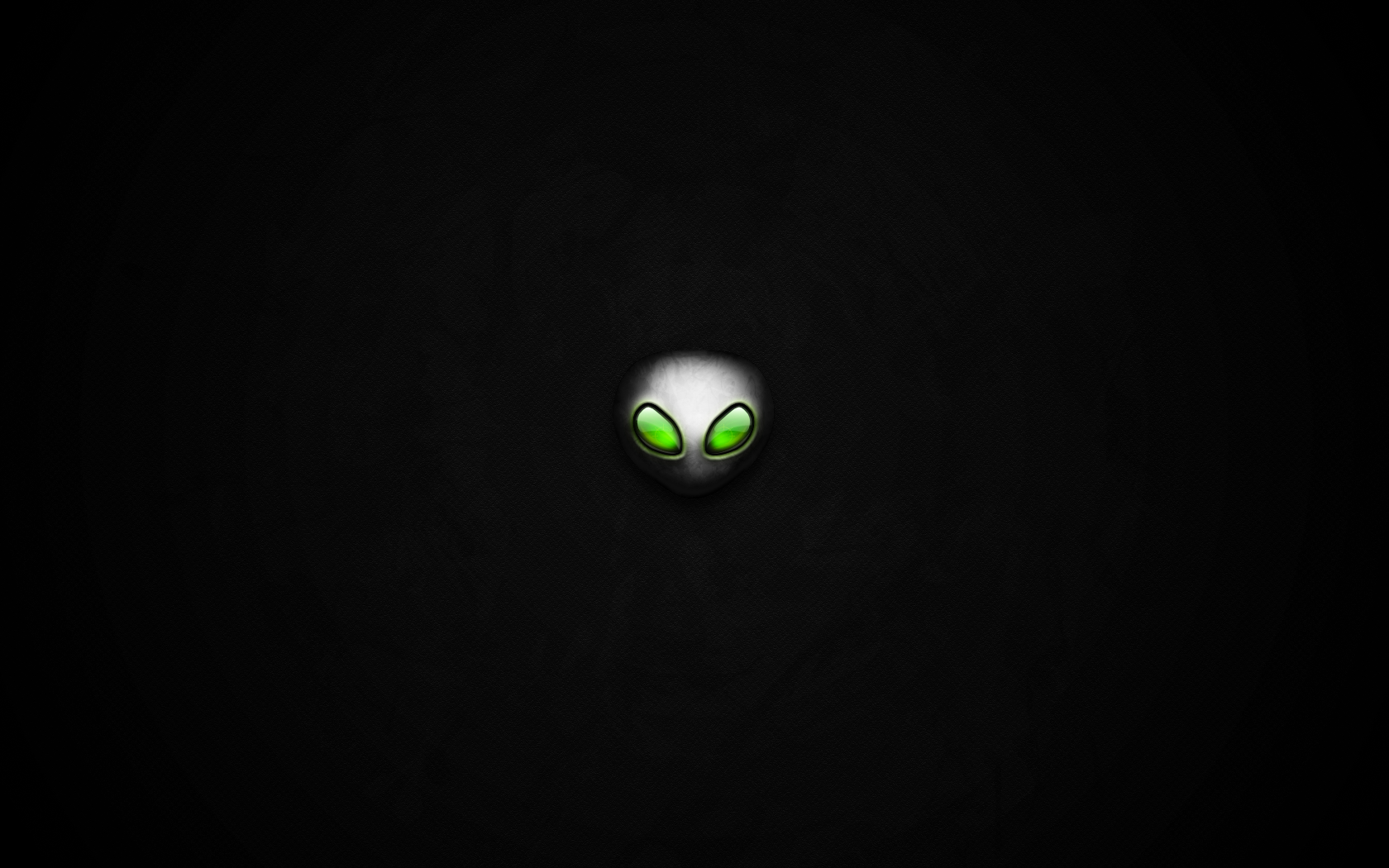 Alien wallpaper Alien wallpaper