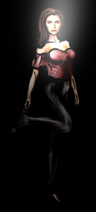 Na szybko... Na szybko...