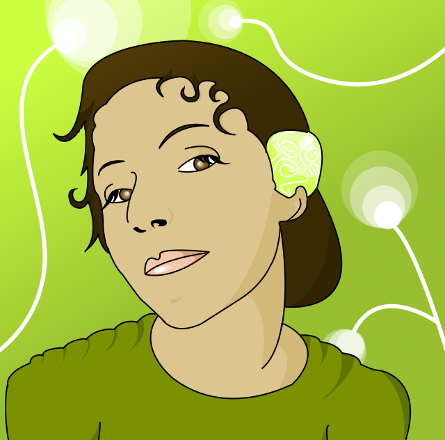 Autoportret dokładny Autoportret dokładny