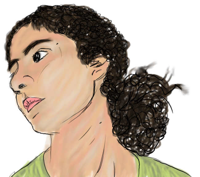 dzialo9... dzialo9...