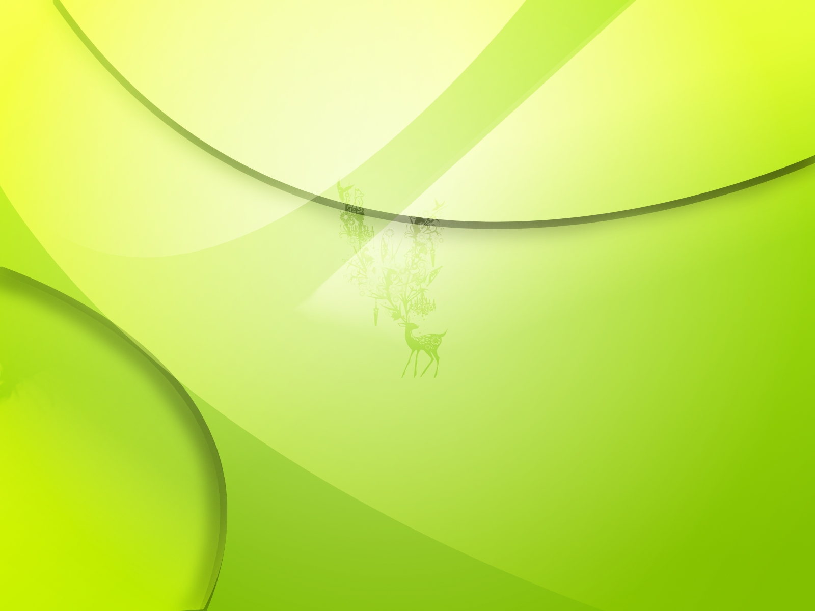 tapka na monit tapka na monit