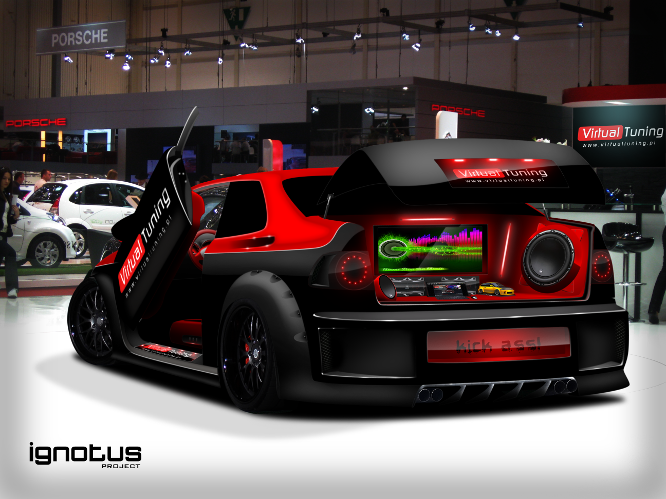 honda civic DEMO CAR honda civic DEMO CAR