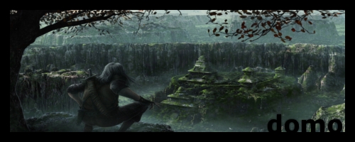 Zapomniane Miasto Zapomniane Miasto