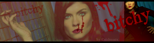 taka pani 'bitchy' taka pani 'bitchy'