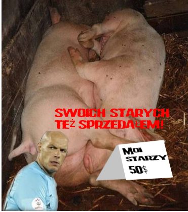 Howard Webb Howard Webb