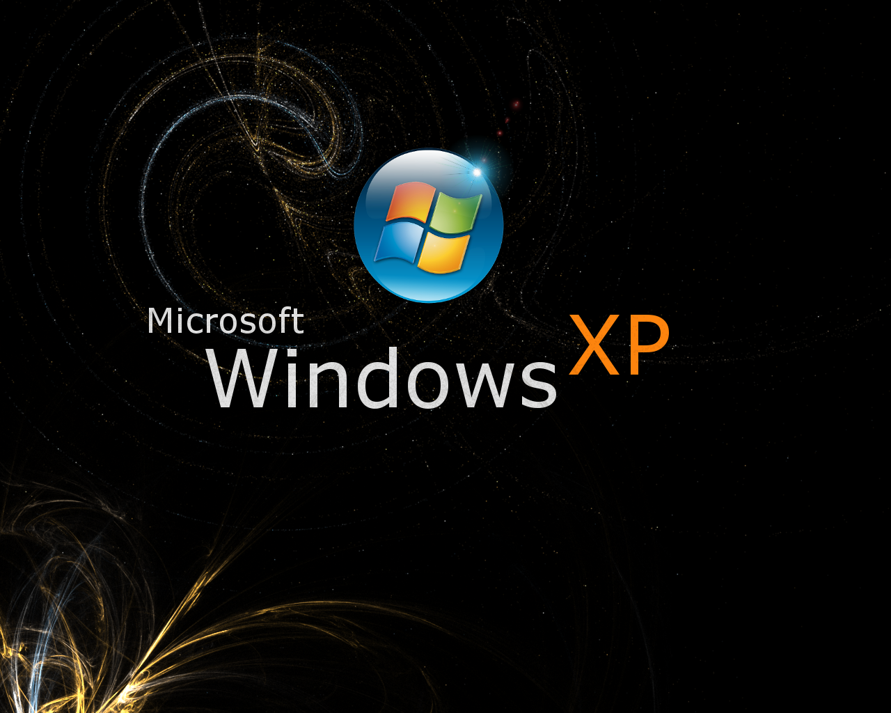 Windows_XP_Wallpaper