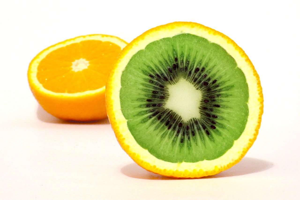 Kiwirańcza Kiwirańcza