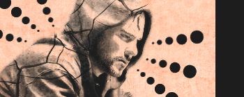 Broken... 2 Broken... 2