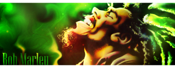 bob marley bob marley