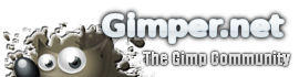 logo Gimper.net