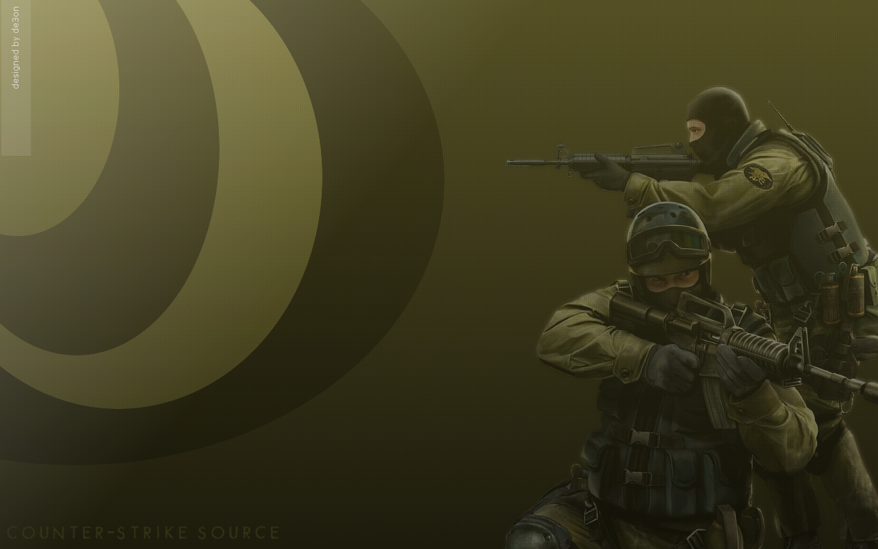 CSS Wallpaper CSS Wallpaper