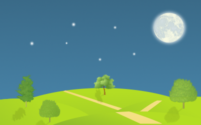 kawałek worma kawałek worma