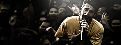 Chop Suey! Chop Suey!