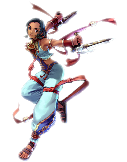 Soulcalibur1 Soulcalibur1