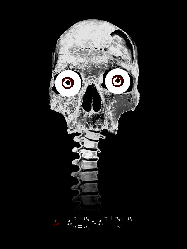 TOTAL ERROR TOTAL ERROR