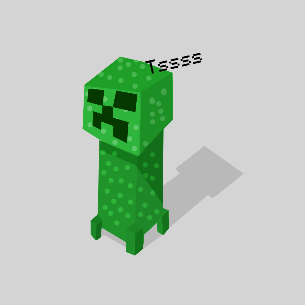 Mały przyjaciel Mały przyjaciel