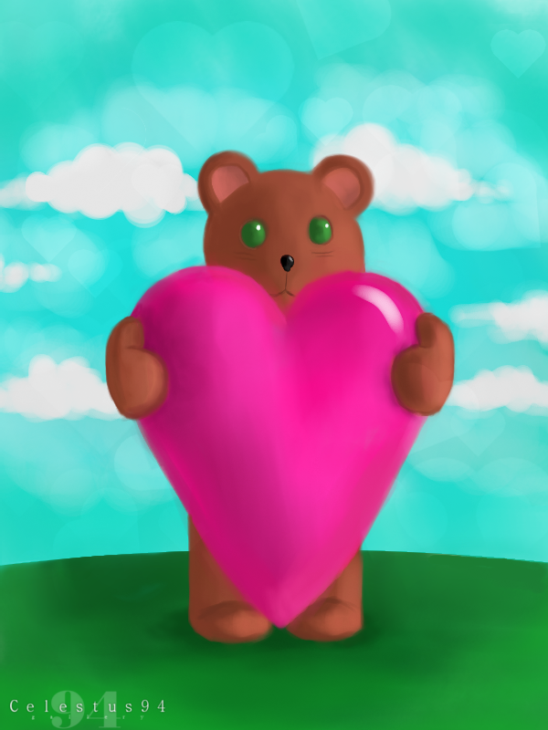 Misio Pysio Misio Pysio